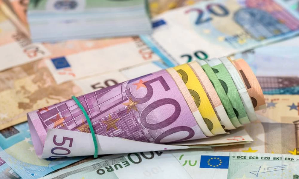 Επίδομα 534 ευρώ: Ξεκίνησαν οι αιτήσεις- Πότε λήγει η προθεσμία